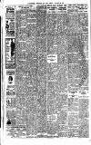 Hampshire Telegraph Friday 16 January 1925 Page 2
