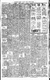 Hampshire Telegraph Friday 16 January 1925 Page 3