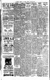 Hampshire Telegraph Friday 16 January 1925 Page 4