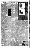 Hampshire Telegraph Friday 16 January 1925 Page 5