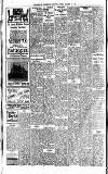 Hampshire Telegraph Friday 16 January 1925 Page 6