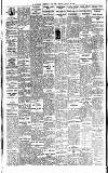Hampshire Telegraph Friday 16 January 1925 Page 8