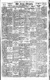 Hampshire Telegraph Friday 16 January 1925 Page 9