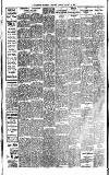 Hampshire Telegraph Friday 16 January 1925 Page 10