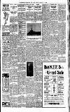 Hampshire Telegraph Friday 16 January 1925 Page 11