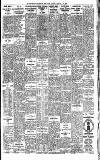 Hampshire Telegraph Friday 16 January 1925 Page 13