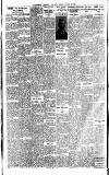 Hampshire Telegraph Friday 16 January 1925 Page 14
