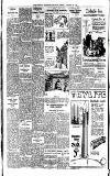 Hampshire Telegraph Friday 16 January 1925 Page 16