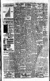 Hampshire Telegraph Friday 06 February 1925 Page 2