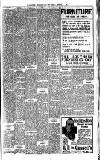 Hampshire Telegraph Friday 06 February 1925 Page 3