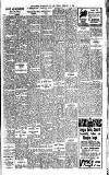 Hampshire Telegraph Friday 06 February 1925 Page 5