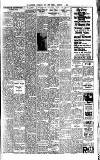 Hampshire Telegraph Friday 06 February 1925 Page 7