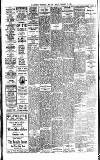 Hampshire Telegraph Friday 06 February 1925 Page 8