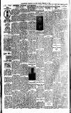 Hampshire Telegraph Friday 06 February 1925 Page 10
