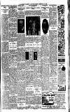 Hampshire Telegraph Friday 06 February 1925 Page 11
