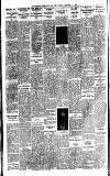 Hampshire Telegraph Friday 06 February 1925 Page 12