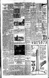 Hampshire Telegraph Friday 06 February 1925 Page 16