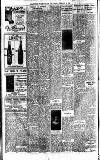Hampshire Telegraph Friday 13 February 1925 Page 2
