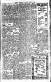 Hampshire Telegraph Friday 13 February 1925 Page 3