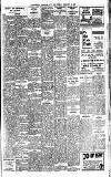 Hampshire Telegraph Friday 13 February 1925 Page 5