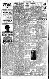Hampshire Telegraph Friday 13 February 1925 Page 6