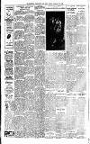 Hampshire Telegraph Friday 13 February 1925 Page 9