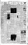 Hampshire Telegraph Friday 13 February 1925 Page 10