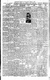 Hampshire Telegraph Friday 13 February 1925 Page 12
