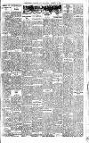 Hampshire Telegraph Friday 13 February 1925 Page 13