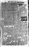 Hampshire Telegraph Friday 27 February 1925 Page 3