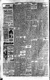 Hampshire Telegraph Friday 27 February 1925 Page 4