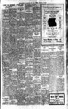 Hampshire Telegraph Friday 27 February 1925 Page 5