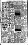 Hampshire Telegraph Friday 27 February 1925 Page 8