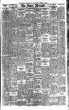 Hampshire Telegraph Friday 27 February 1925 Page 9