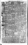 Hampshire Telegraph Friday 27 February 1925 Page 10