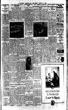 Hampshire Telegraph Friday 27 February 1925 Page 11