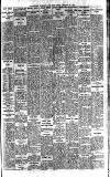 Hampshire Telegraph Friday 27 February 1925 Page 13
