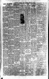 Hampshire Telegraph Friday 27 February 1925 Page 14