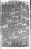 Hampshire Telegraph Friday 27 February 1925 Page 15