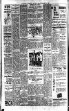 Hampshire Telegraph Friday 27 February 1925 Page 16