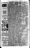 Hampshire Telegraph Friday 20 March 1925 Page 2