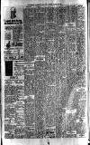 Hampshire Telegraph Friday 20 March 1925 Page 4