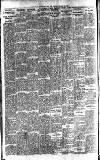Hampshire Telegraph Friday 20 March 1925 Page 10