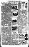 Hampshire Telegraph Friday 20 March 1925 Page 16