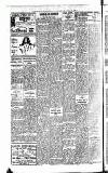 Hampshire Telegraph Friday 10 April 1925 Page 2