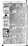 Hampshire Telegraph Friday 10 April 1925 Page 4