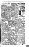 Hampshire Telegraph Friday 10 April 1925 Page 7