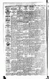 Hampshire Telegraph Friday 10 April 1925 Page 8