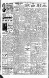 Hampshire Telegraph Friday 03 July 1925 Page 2