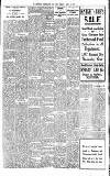 Hampshire Telegraph Friday 03 July 1925 Page 3